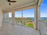 14819 Laguna Drive - Photo 2