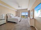 14819 Laguna Drive - Photo 24