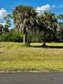 16851 Acapulco Road - Photo 2
