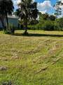 16851 Acapulco Road - Photo 4