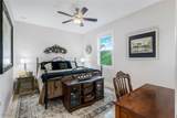 15362 Old Pine Court - Photo 20