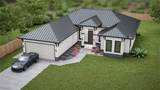 3213 40th Street - Photo 1