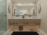3213 40th Street - Photo 14