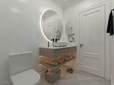 3213 40th Street - Photo 18