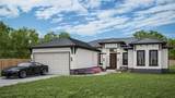 3213 40th Street - Photo 2