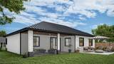 3213 40th Street - Photo 4