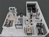 3213 40th Street - Photo 8