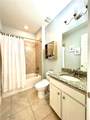 3193 Amadora Circle - Photo 11