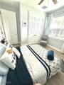 3193 Amadora Circle - Photo 12
