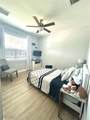 3193 Amadora Circle - Photo 13