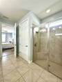 3193 Amadora Circle - Photo 14