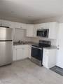 204 1st Street - Photo 1