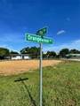 4360 Orangewood Avenue - Photo 2