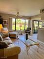 5905 Trailwinds Drive - Photo 1