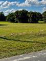 16275 Cayman Lane - Photo 4