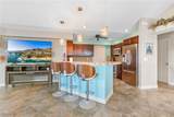17750 Rebecca Avenue - Photo 6