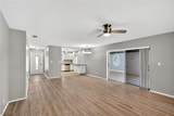 536 Pangola Drive - Photo 10