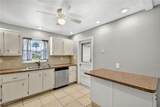 536 Pangola Drive - Photo 11