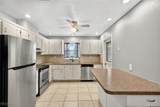 536 Pangola Drive - Photo 12