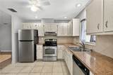536 Pangola Drive - Photo 13