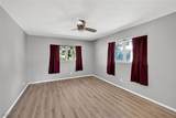 536 Pangola Drive - Photo 14