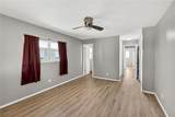 536 Pangola Drive - Photo 15