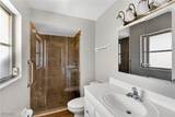 536 Pangola Drive - Photo 16