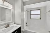 536 Pangola Drive - Photo 18