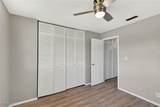 536 Pangola Drive - Photo 19