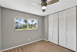 536 Pangola Drive - Photo 20