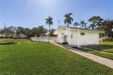536 Pangola Drive - Photo 24