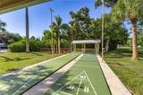 536 Pangola Drive - Photo 26