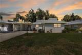 536 Pangola Drive - Photo 3