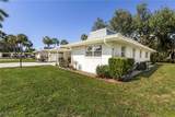 536 Pangola Drive - Photo 4