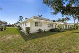 536 Pangola Drive - Photo 5