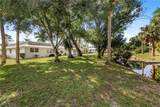 536 Pangola Drive - Photo 6