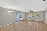 536 Pangola Drive - Photo 7