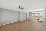 536 Pangola Drive - Photo 8