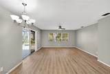 536 Pangola Drive - Photo 9