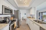 5391 Blue Crab Circle - Photo 10