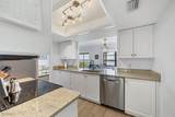 5391 Blue Crab Circle - Photo 11
