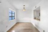 5391 Blue Crab Circle - Photo 14