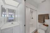 5391 Blue Crab Circle - Photo 24