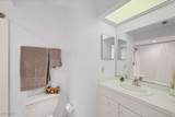 5391 Blue Crab Circle - Photo 25