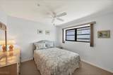 5391 Blue Crab Circle - Photo 27