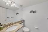 5391 Blue Crab Circle - Photo 31