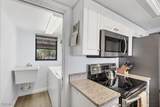 5391 Blue Crab Circle - Photo 32