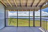 5391 Blue Crab Circle - Photo 33