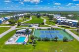 5391 Blue Crab Circle - Photo 4