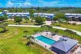 5391 Blue Crab Circle - Photo 41